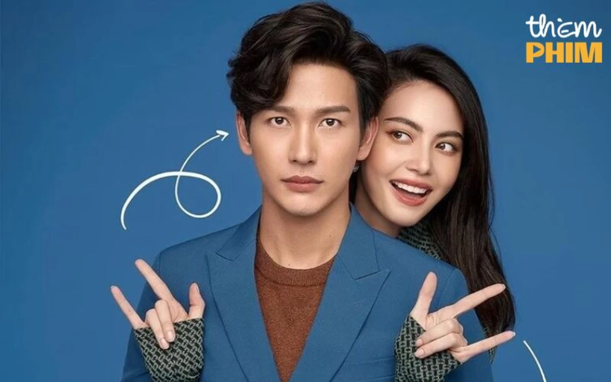 Bộ phim remake nổi tiếng từ Trung Quốc