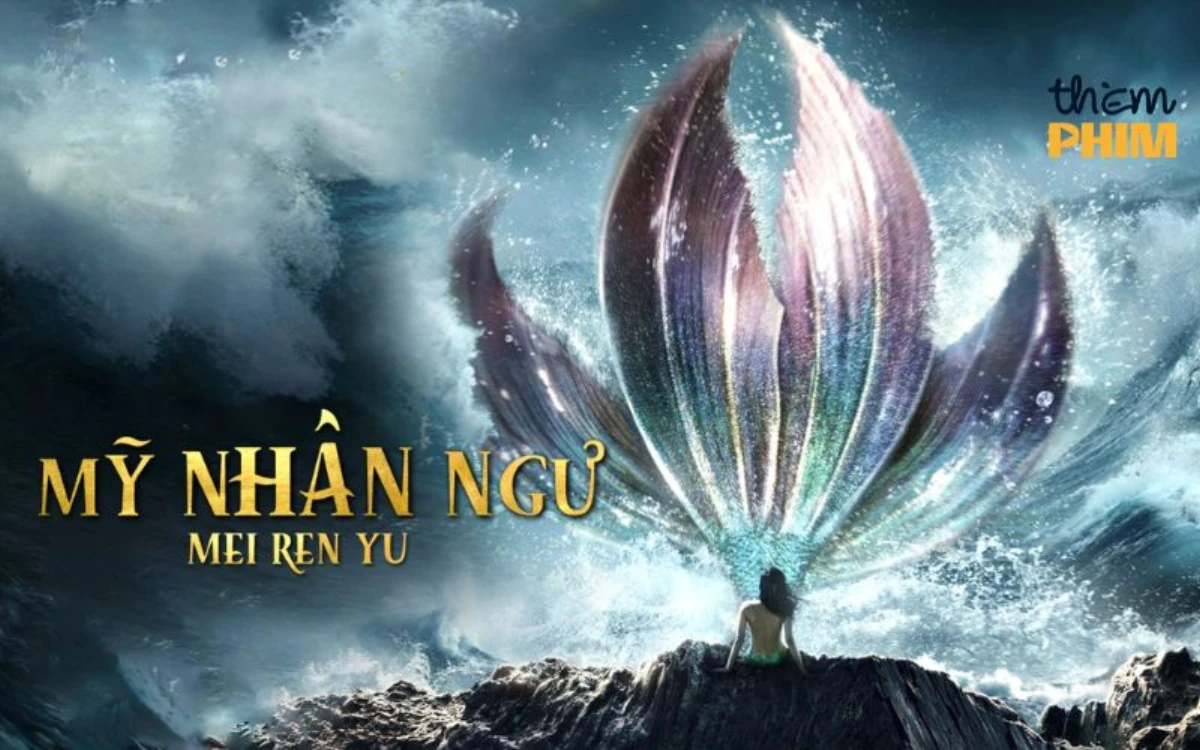 Những bộ phim ngắn tình yêu ngọt ngào và ý nghĩa nhất