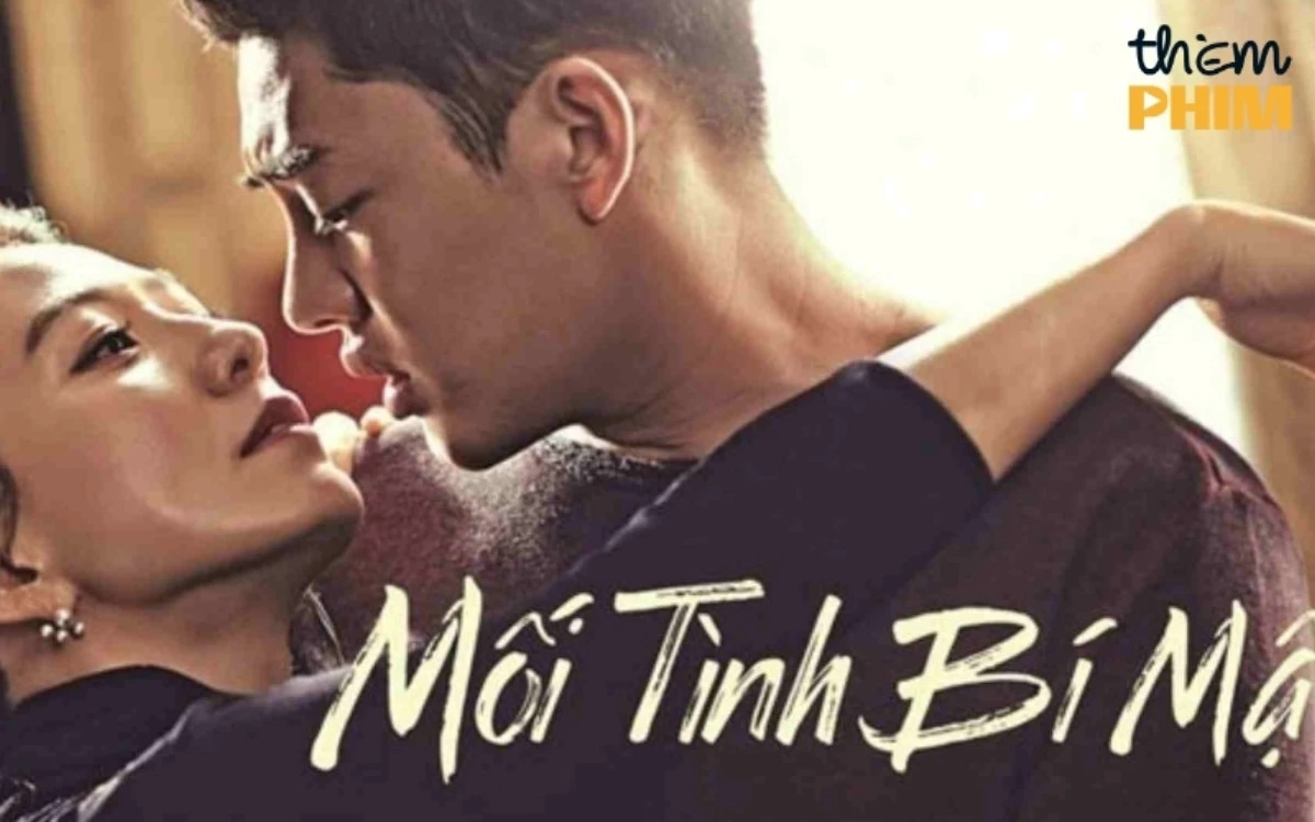 Phim Mối Tình Bí Mật