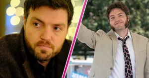 Tom Burke