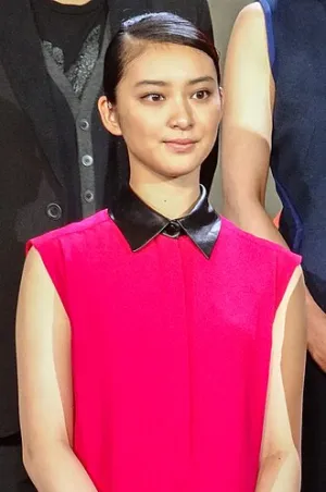 Takei Emi