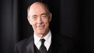 J.K. Simmons