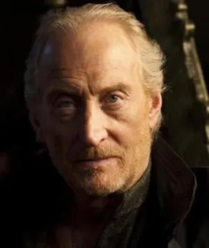 Charles Dance