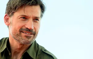 Nikolaj Coster-Waldau