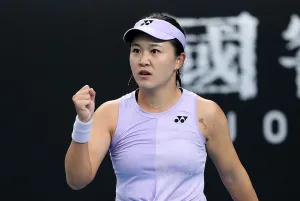 Zhu Hui Lin