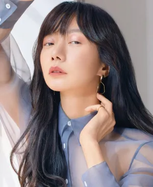 Bae Doona