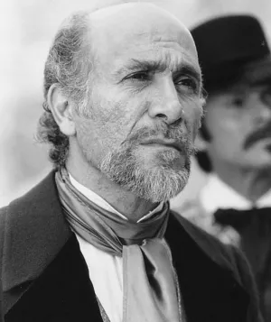 Tony Amendola