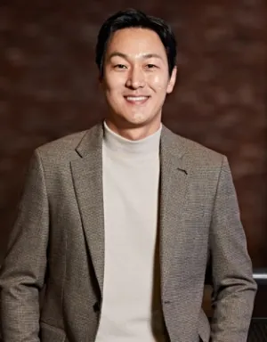 Kim Jae-chul