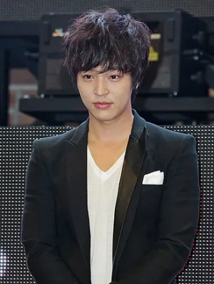 Kim Jeong-hoon