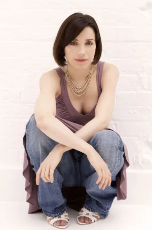 Sally Hawkins