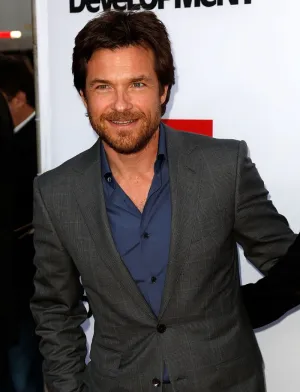 Jason Bateman