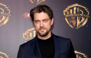 Andy Muschietti