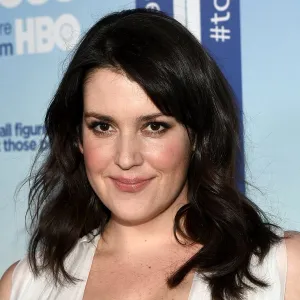 Melanie Lynskey