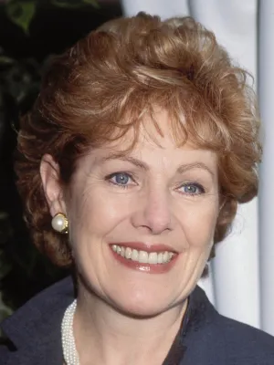 Lynn Redgrave