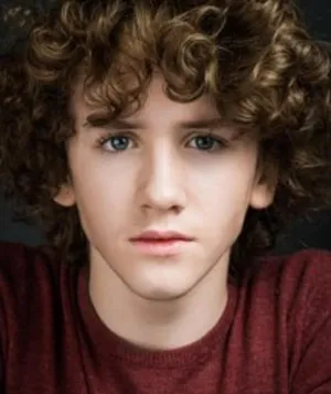 Art Parkinson