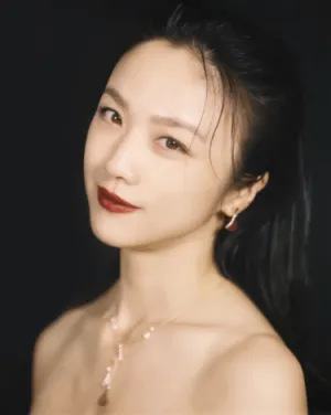 Tang Wei