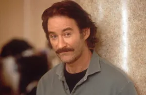 Kevin Kline