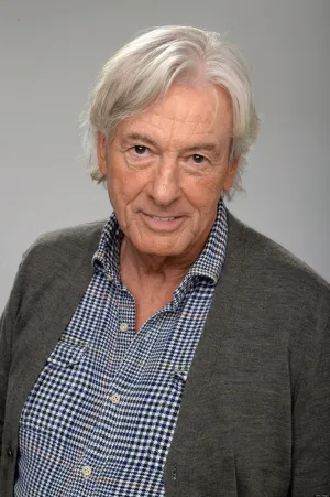 Paul Verhoeven