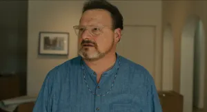 Wayne Knight