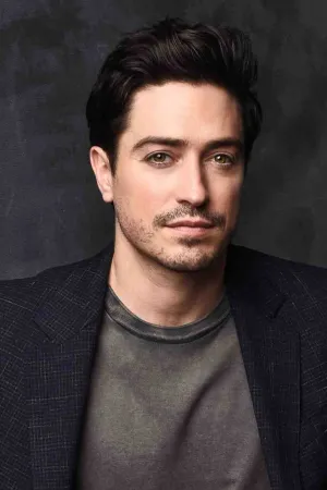 Ben Feldman