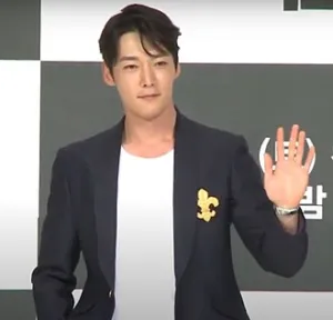 Choi Jin Hyuk