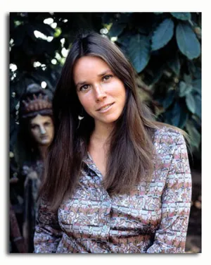 Barbara Hershey