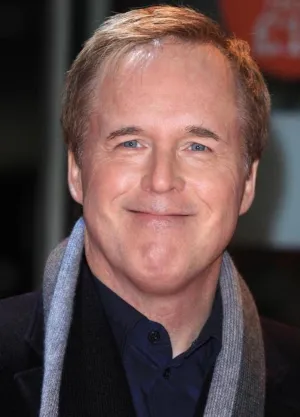 Brad Bird