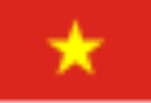 Trương Tiếu Yên