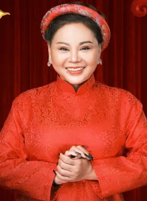 Lê Bình Giang